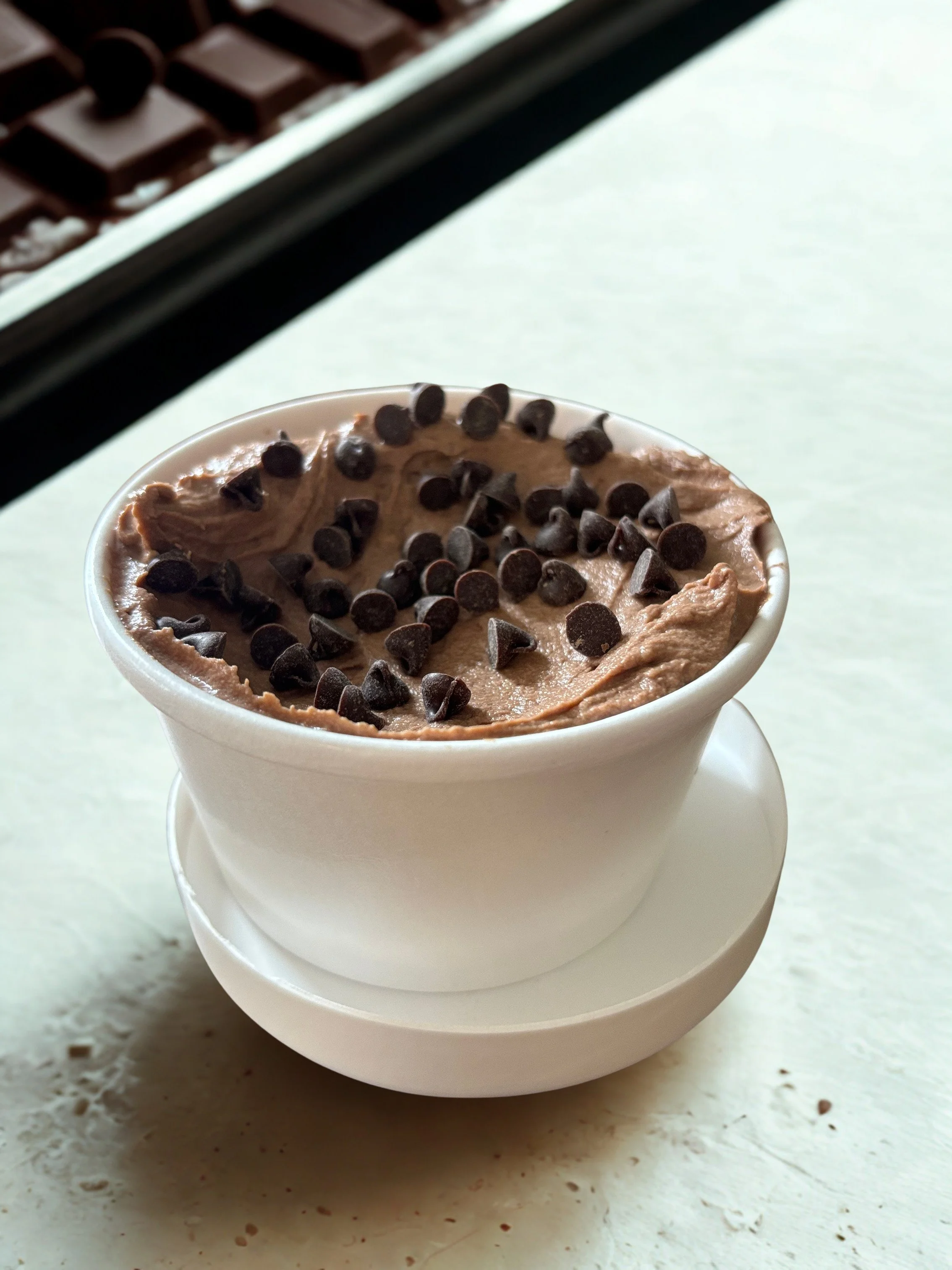 IMG_5654 - Edited.jpg