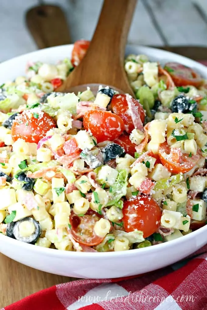 Italian-Hoagie-Pasta-Salad-feature.jpg