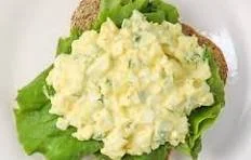 egg salad.jpg