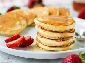 mini pancakes.jpg