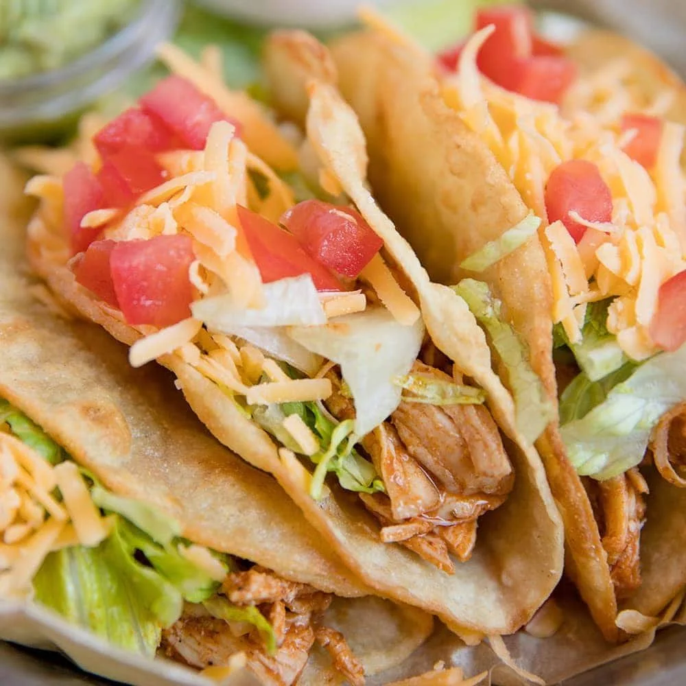 chicken taco.jpg