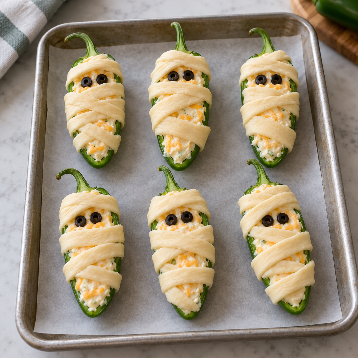 jalepeno popper mummies.png