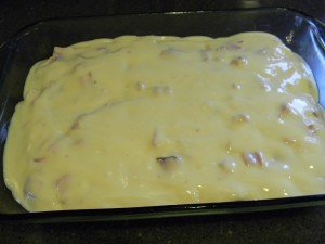 chix cordon bleu 2.jpg (Copy)