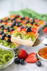 fruit pizza.jpg