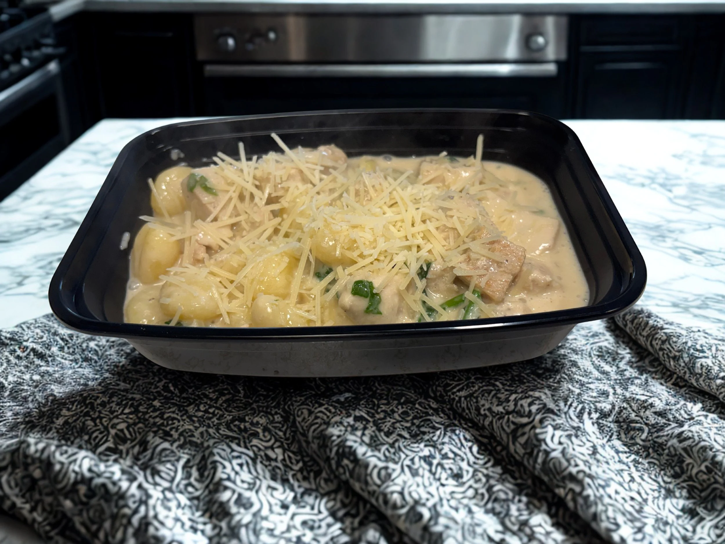 IMG_5656 - Edited.jpg