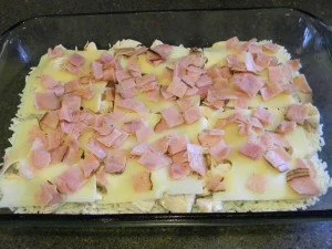 Chx cordon Bleu.jpg (Copy)