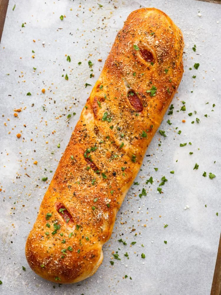 easy-stromboli-750x1000.jpg