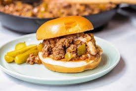 philly cheesesteak sloppy Joe.jpg