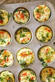 egg Bites.jpg