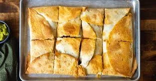 quesadilla 2.jpg