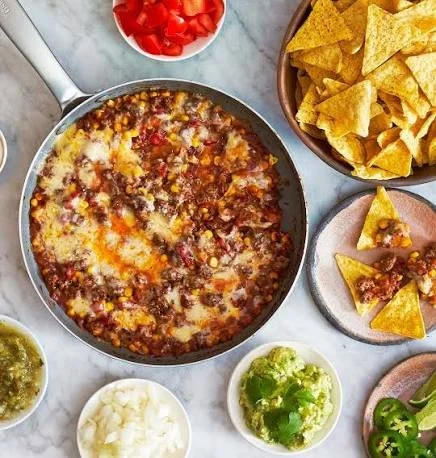 skillet Nachos.jpg