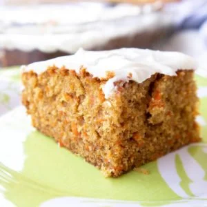best-carrot-cake-recipe-9971-300x300.jpg