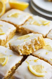 lemon blondies.jpg