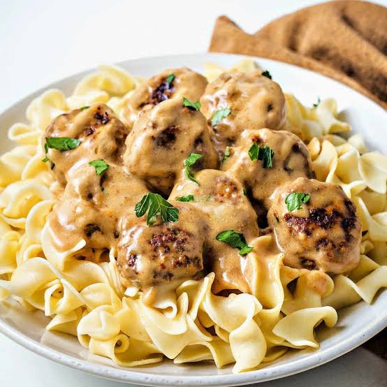 swedish meatballs.jpg