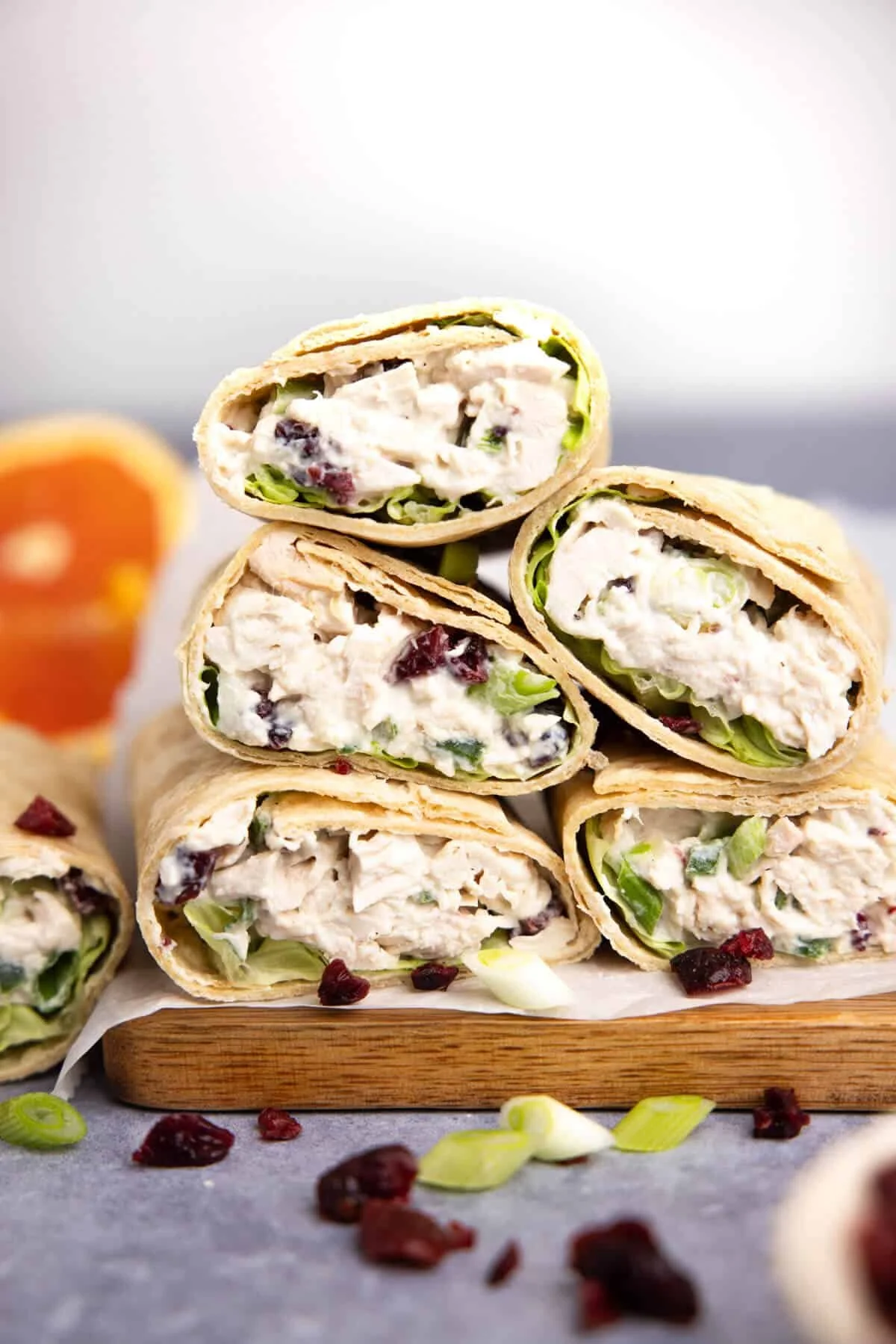 Chicken-Salad-Wrap.jpg