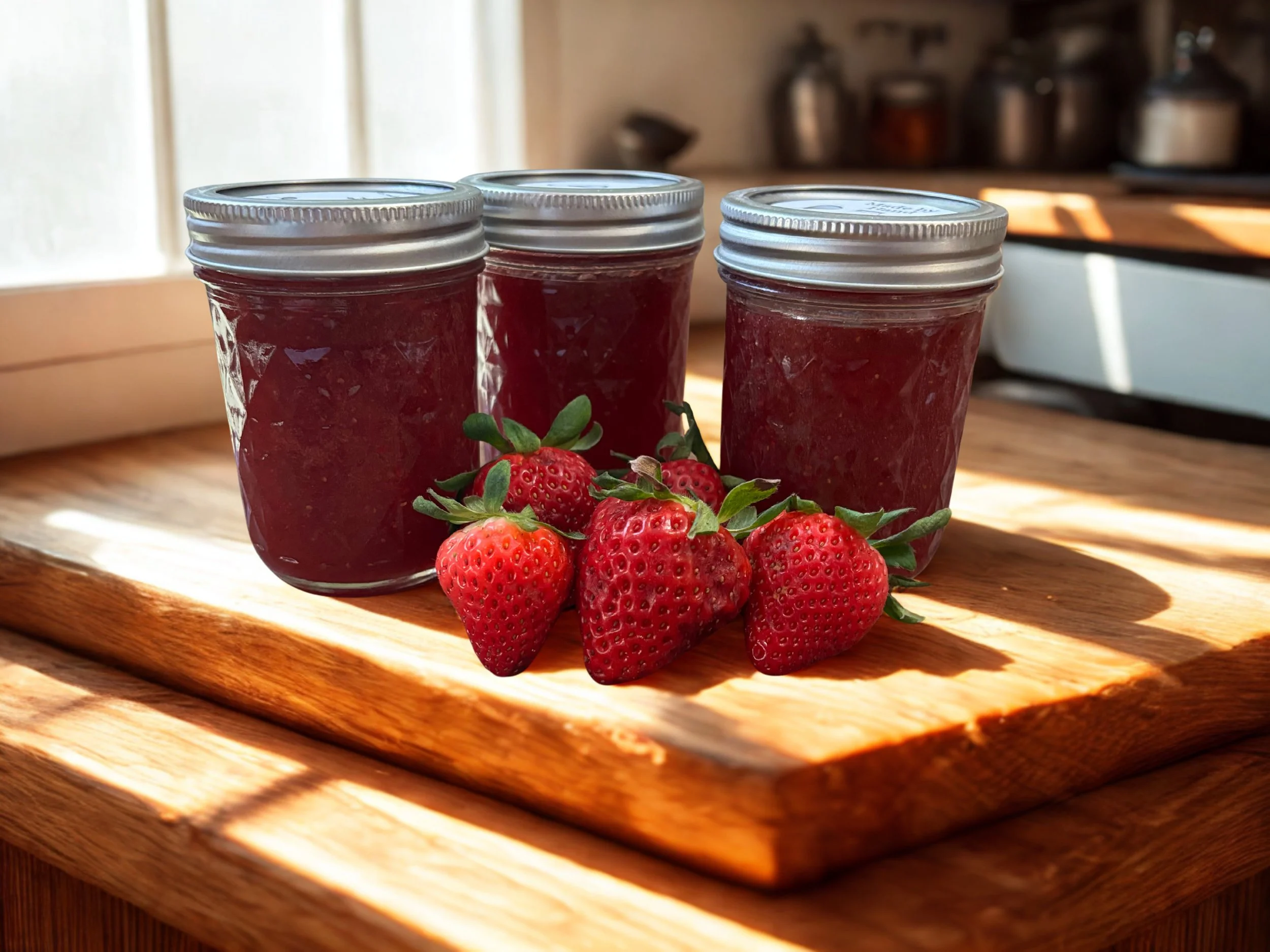 IMG_5651 - Edited.jpg