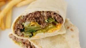 big mac burrito.jpg