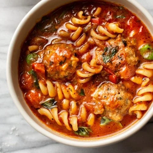 meatball-soup-recipe-1-500x500.jpg (Copy)