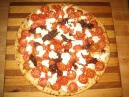 pizza 1.jpg