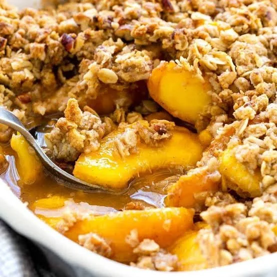 peach crisp.jpg