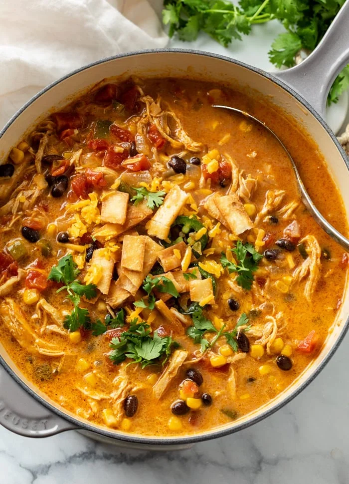 Creamy-Chicken-Tortilla-Soup-3.webp