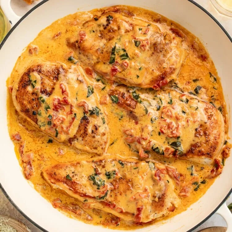 marry-me-chicken-.webp