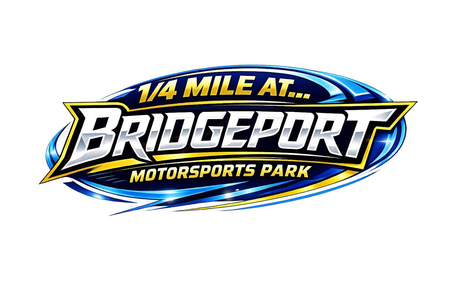 BRIDGEPORT - JR. SLINGSHOT RACE NIGHT