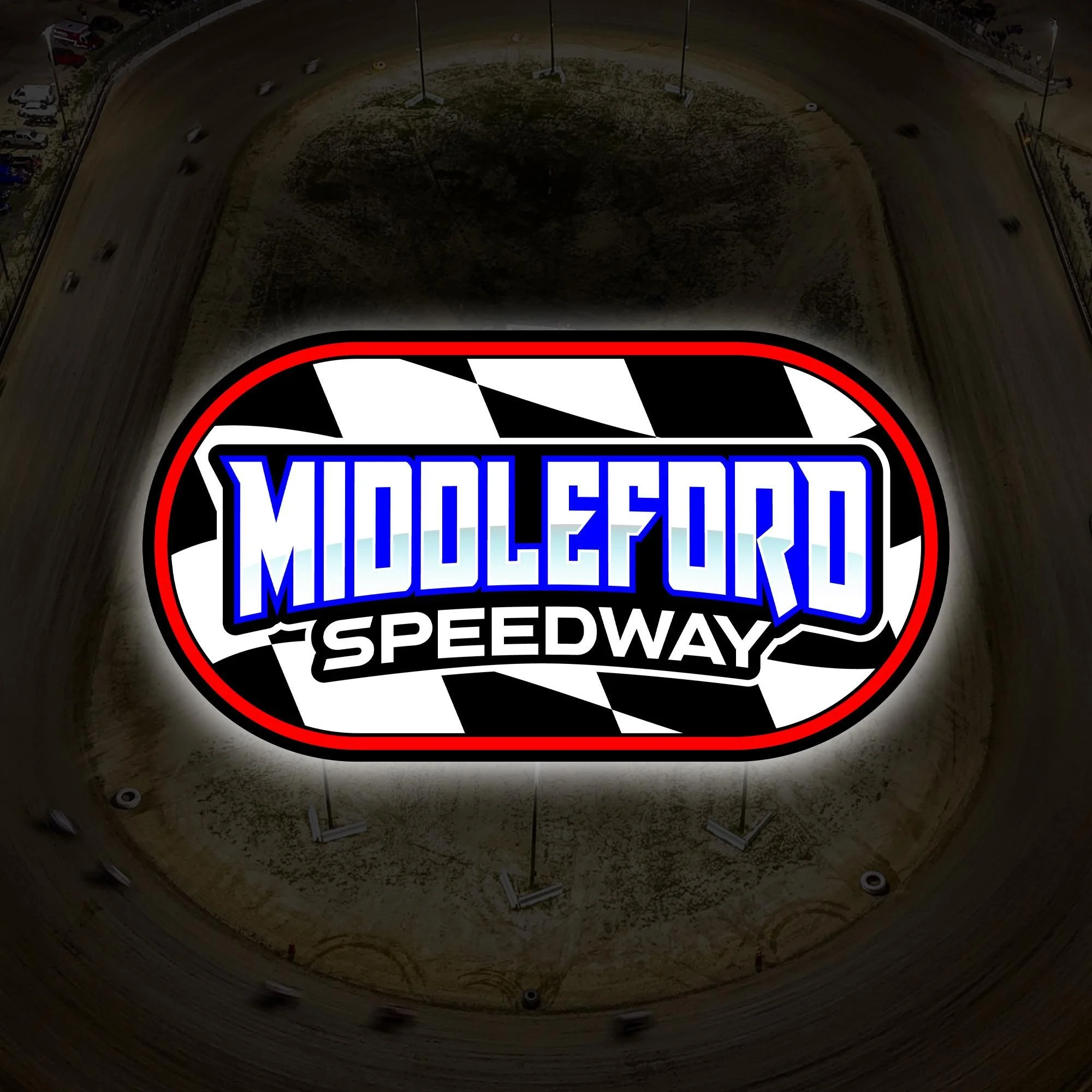 MIDDLEFORD - JR. SLINGSHOT RACE