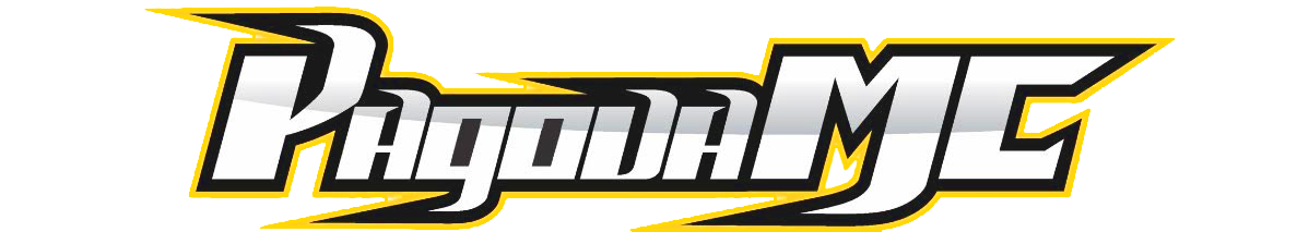 Speedway at Pagoda -20th Annual Slingshot World Championship Weekend