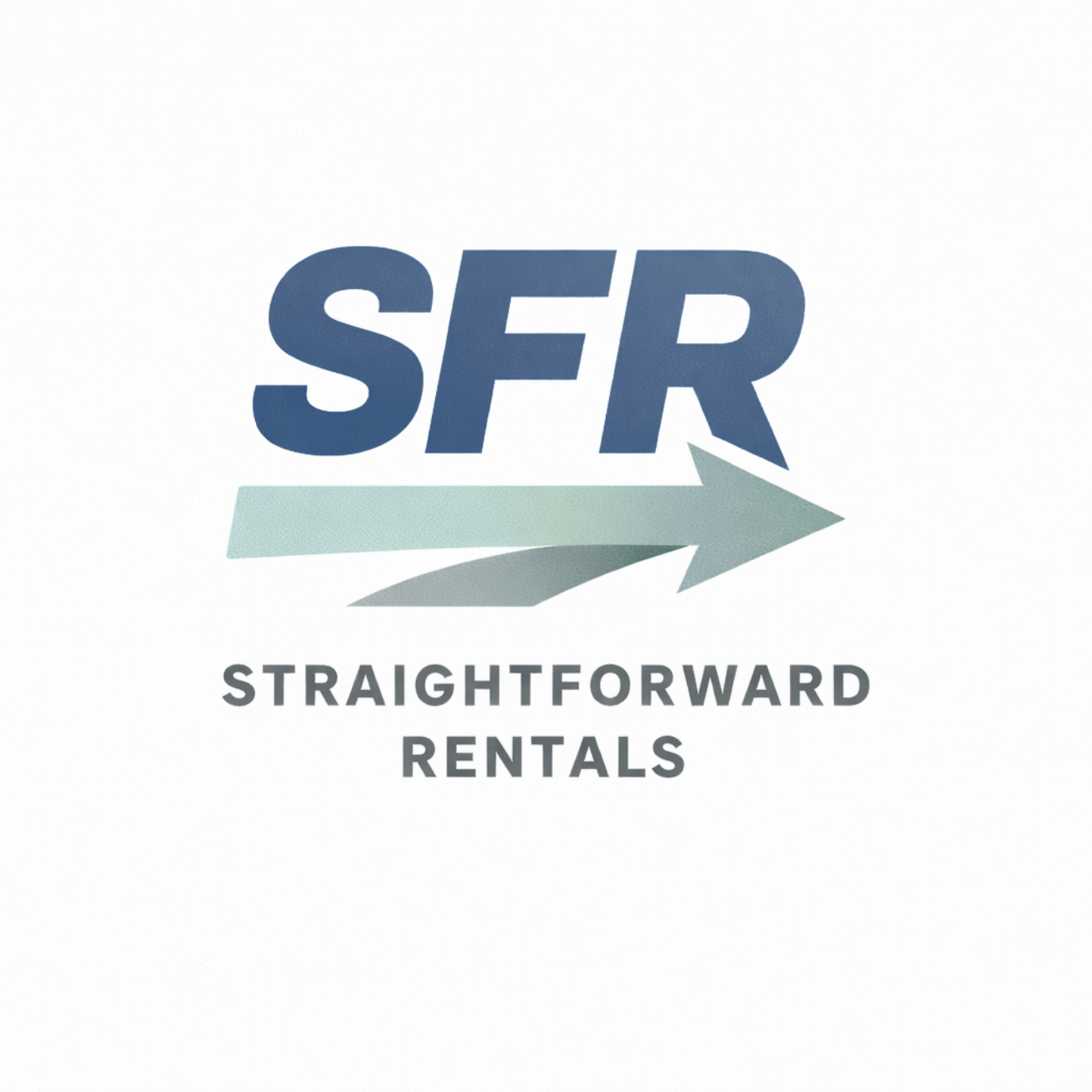Straightforward Rentals, LLC