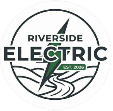 Riverside Electric
