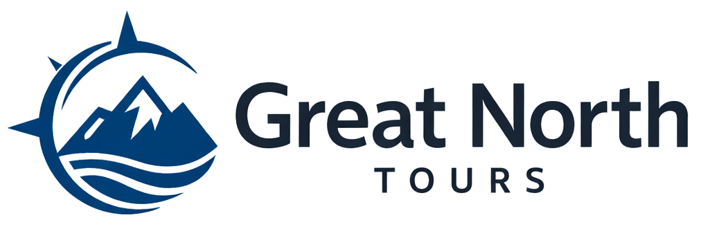 Great North Tours