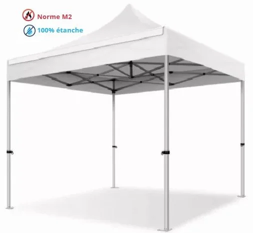 Capture d’écran 2026-03-15 212634.jpg