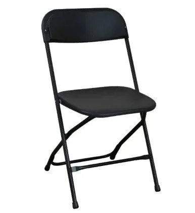 chaise pliante noir polypropylène M2.jpg