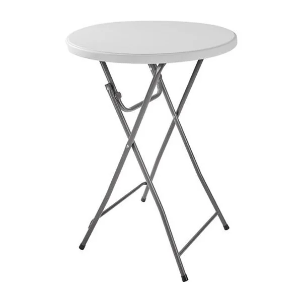 mange-debout (1).jpg