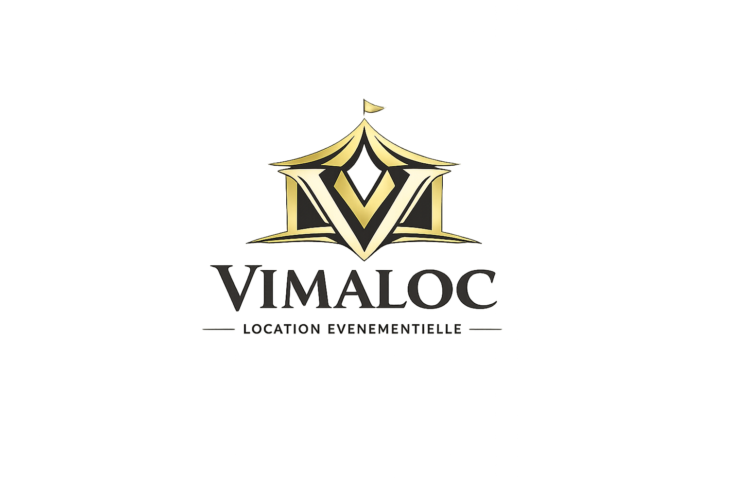 VIMALOC