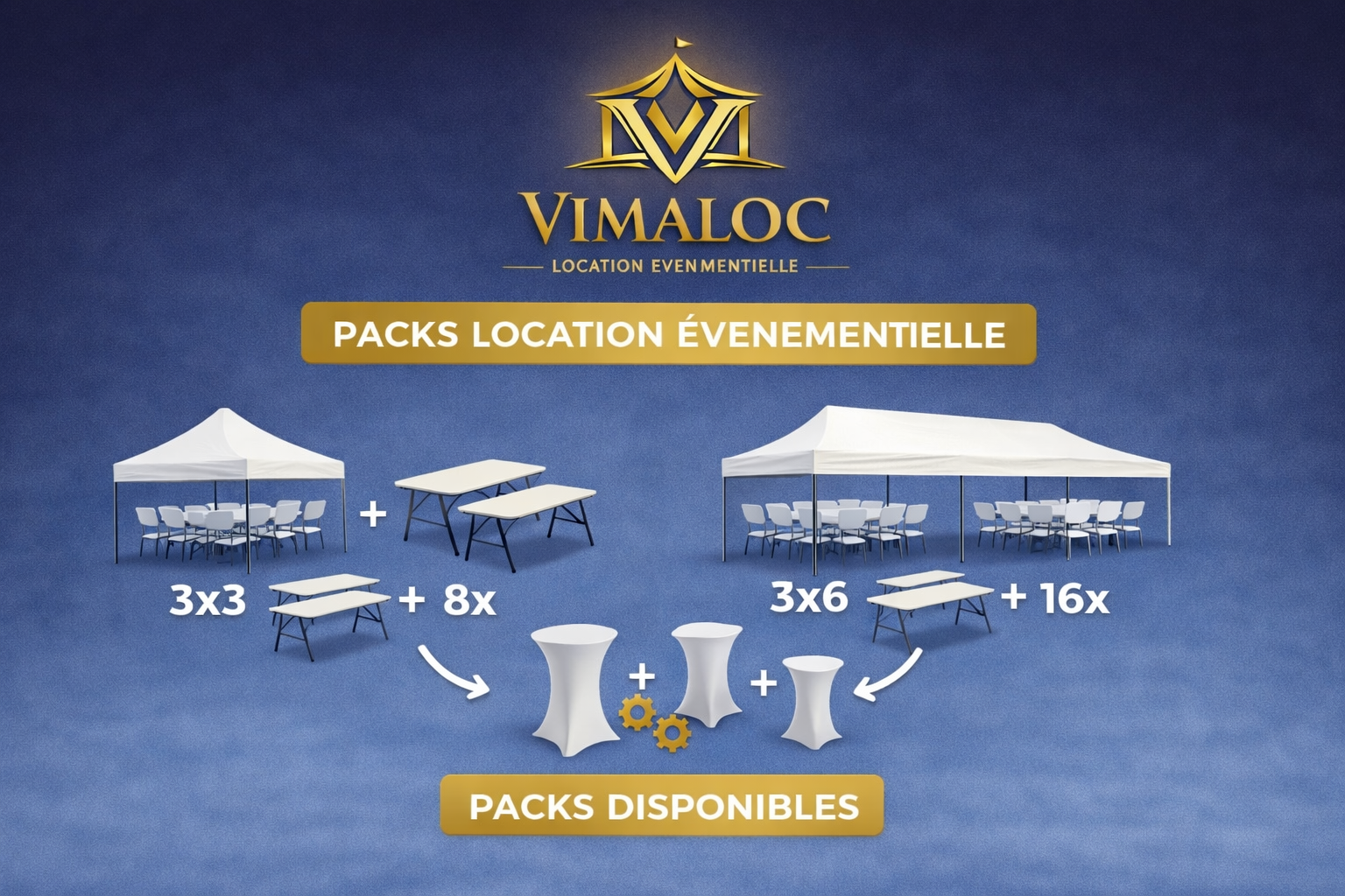 location  événementiel pack.png
