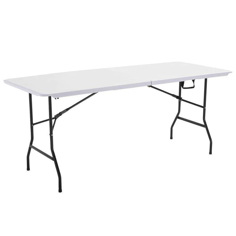 table-pliante-180-x-70-x-74-cm-pehd.jpg