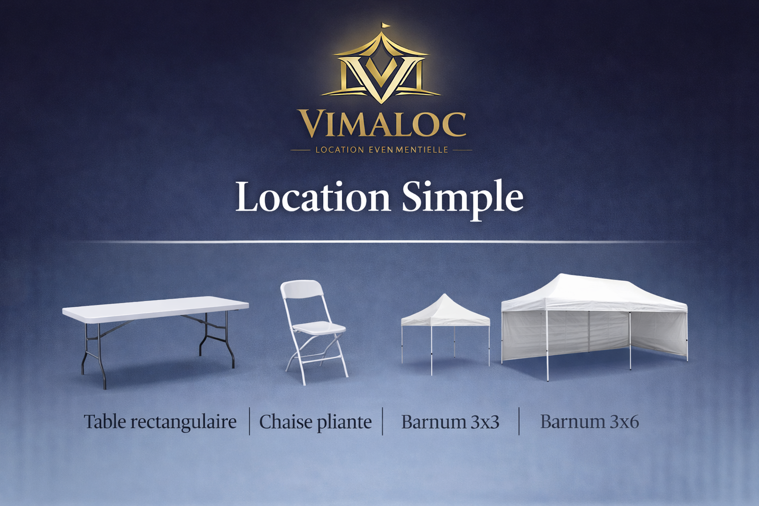 location événementiel simple.png