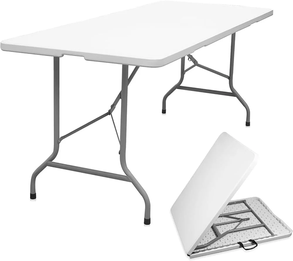 table-pliante.jpg