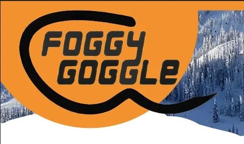 Solo Sethy At Foggy Goggle