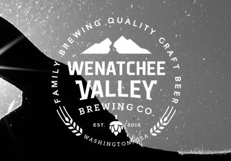 Solo Sethy Wenatchee Valley Brewing