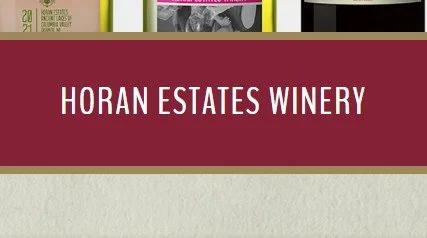 Solo Sethy at Horan Estates