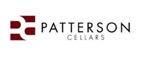 Solo Sethy at Patterson Cellers