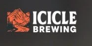 Solo Sethy - Icicle Creek Brewery