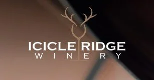 Solo Sethy - Icicle Ridge Winery downtown