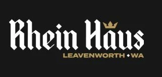 Solo Sethy - Rhein Haus