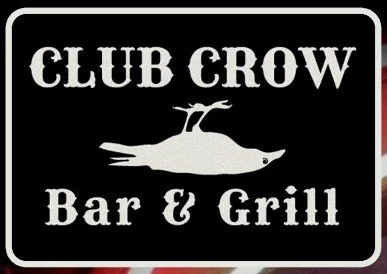 Solo Sethy - Club Crow