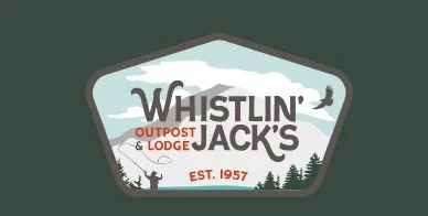 Solo Sethy - Whistlin' Jack's