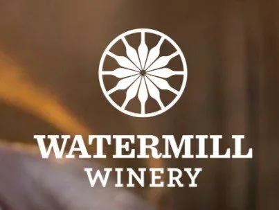 Solo Sethy - Watermill Winery
